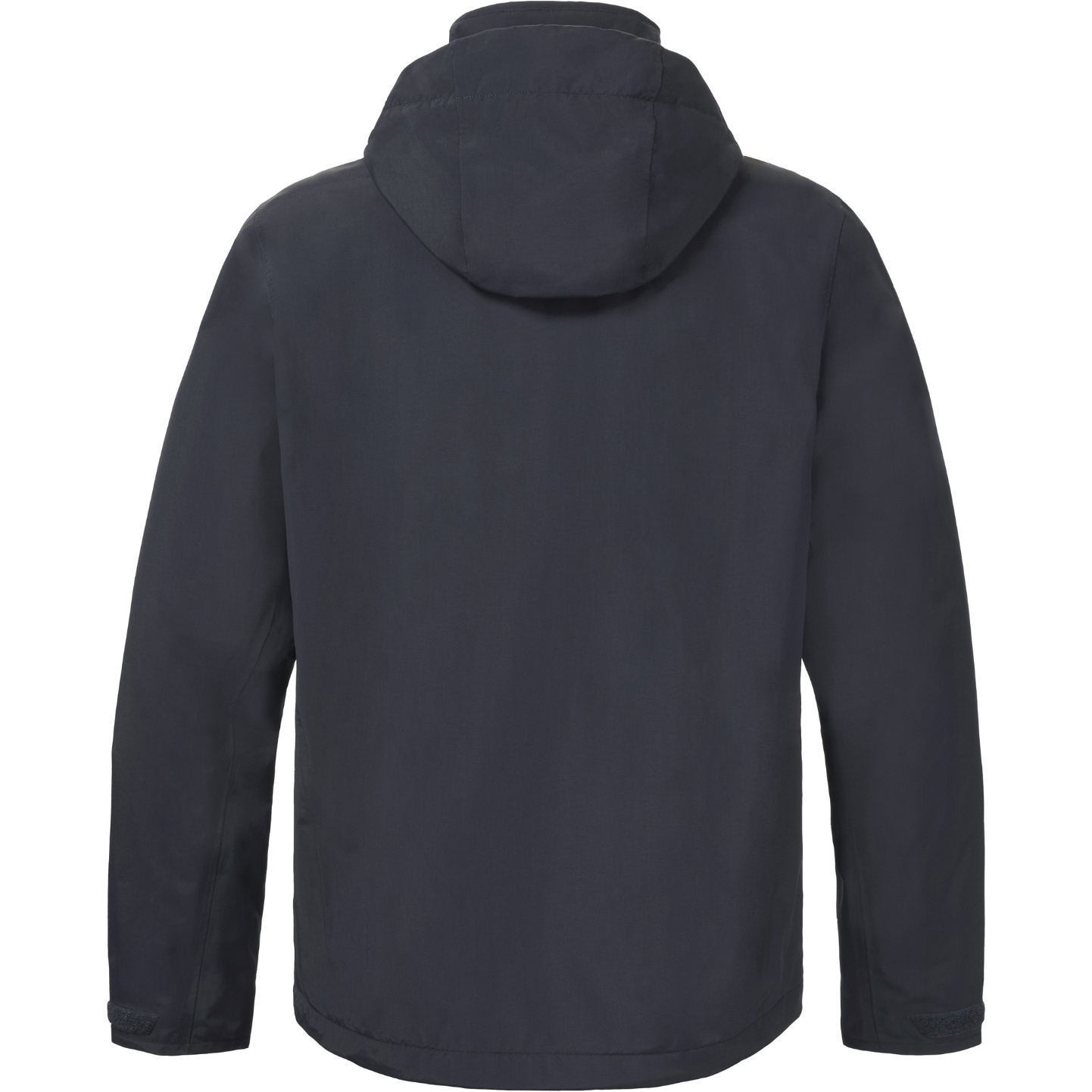 2026 Musto Männer Sardinia Jacke 82617 - True Navy